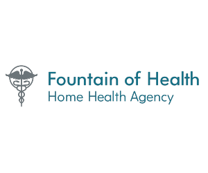 Fountain-of-Health-banner