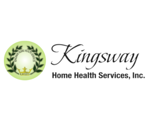 Kingsway-banner