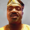 Lekan_Ajibola