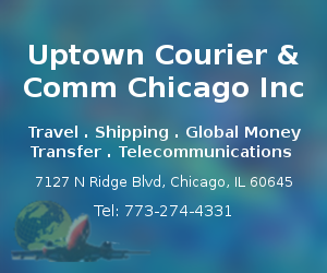 ad-uptowncourier