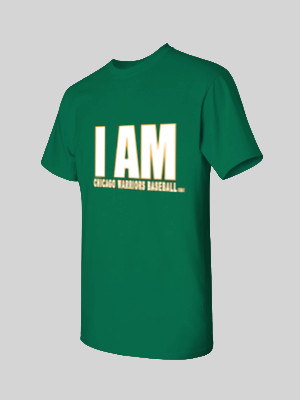 tshirts-original-iam-green-chicago-warriors-d1