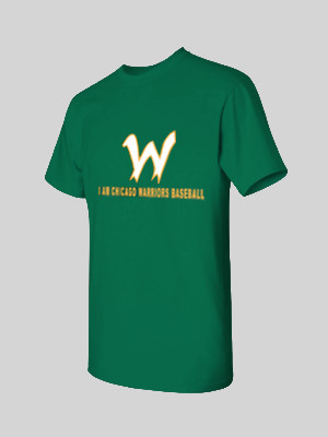 tshirts-original-iam-green-chicago-warriors-d3