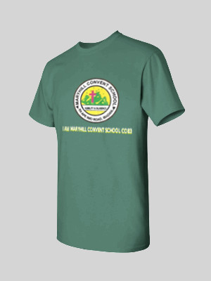 tshirts-original-iam-lgreen-maryhill-convent-logo1