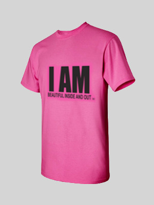 tshirts-original-iam-pink-black