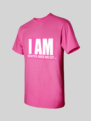 tshirts-original-iam-pink-white