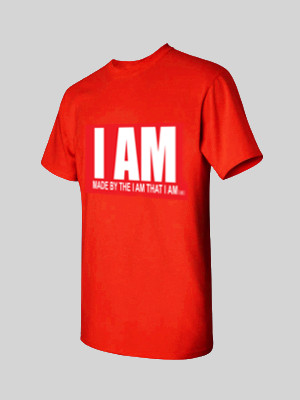 tshirts-original-iam-red1