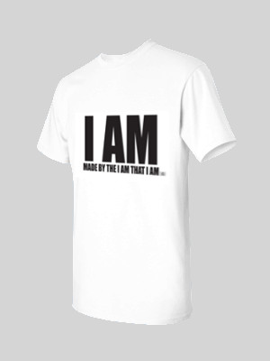 tshirts-original-iam-white-black