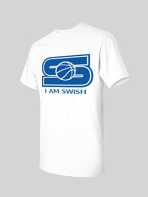 tshirts-original-iam-white-blue-swish-chicago-logo