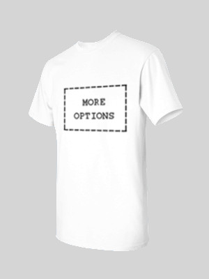 tshirts-original-moreoptions01