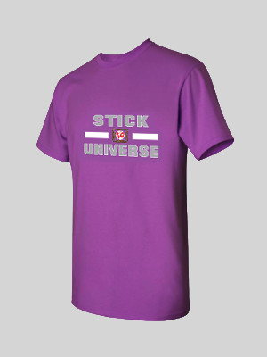 tshirts-original-su-purple1